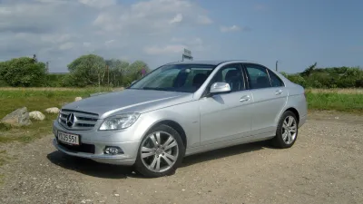 C 280